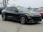 2023 Ford Mustang Mach-E AWD SUV for sale #G11379P - photo 1