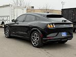 2023 Ford Mustang Mach-E AWD SUV for sale #G11379P - photo 10