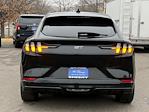 2023 Ford Mustang Mach-E AWD SUV for sale #G11379P - photo 11