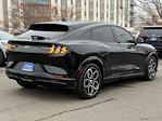 2023 Ford Mustang Mach-E AWD SUV for sale #G11379P - photo 37