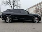 2023 Ford Mustang Mach-E AWD SUV for sale #G11379P - photo 2