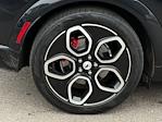 2023 Ford Mustang Mach-E AWD SUV for sale #G11379P - photo 12