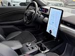 2023 Ford Mustang Mach-E AWD SUV for sale #G11379P - photo 13