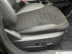 2023 Ford Mustang Mach-E AWD SUV for sale #G11379P - photo 14