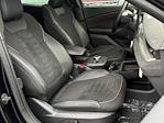 2023 Ford Mustang Mach-E AWD SUV for sale #G11379P - photo 15