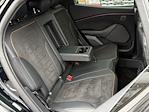 2023 Ford Mustang Mach-E AWD SUV for sale #G11379P - photo 16