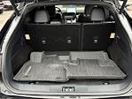2023 Ford Mustang Mach-E AWD SUV for sale #G11379P - photo 17