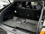 2023 Ford Mustang Mach-E AWD SUV for sale #G11379P - photo 18