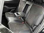 2023 Ford Mustang Mach-E AWD SUV for sale #G11379P - photo 20