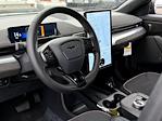 2023 Ford Mustang Mach-E AWD SUV for sale #G11379P - photo 21