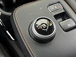 2023 Ford Mustang Mach-E AWD SUV for sale #G11379P - photo 28