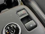 2023 Ford Mustang Mach-E AWD SUV for sale #G11379P - photo 29