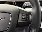 2023 Ford Mustang Mach-E AWD SUV for sale #G11379P - photo 30