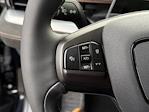 2023 Ford Mustang Mach-E AWD SUV for sale #G11379P - photo 31
