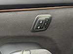 2023 Ford Mustang Mach-E AWD SUV for sale #G11379P - photo 33