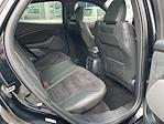 2023 Ford Mustang Mach-E AWD SUV for sale #G11379P - photo 38