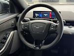 2023 Ford Mustang Mach-E AWD SUV for sale #G11379P - photo 5
