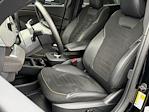 2023 Ford Mustang Mach-E AWD SUV for sale #G11379P - photo 6