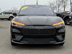 2023 Ford Mustang Mach-E AWD SUV for sale #G11379P - photo 7