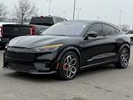 2023 Ford Mustang Mach-E AWD SUV for sale #G11379P - photo 8