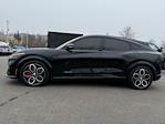 2023 Ford Mustang Mach-E AWD SUV for sale #G11379P - photo 9