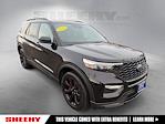 Used 2023 Ford Explorer ST for sale #G11380P - photo 1