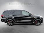 Used 2023 Ford Explorer ST for sale #G11380P - photo 10