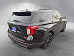 Used 2023 Ford Explorer ST for sale #G11380P - photo 13