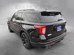 Used 2023 Ford Explorer ST for sale #G11380P - photo 15