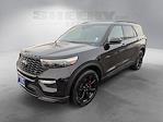 Used 2023 Ford Explorer ST for sale #G11380P - photo 17