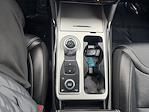 Used 2023 Ford Explorer ST for sale #G11380P - photo 20
