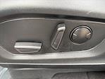 Used 2023 Ford Explorer ST for sale #G11380P - photo 22