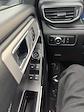 Used 2023 Ford Explorer ST for sale #G11380P - photo 24