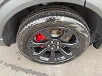 Used 2023 Ford Explorer ST for sale #G11380P - photo 27