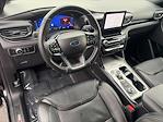 Used 2023 Ford Explorer ST for sale #G11380P - photo 29
