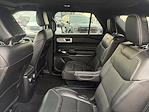 Used 2023 Ford Explorer ST for sale #G11380P - photo 31