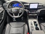 Used 2023 Ford Explorer ST for sale #G11380P - photo 34