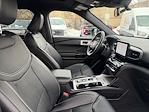 Used 2023 Ford Explorer ST for sale #G11380P - photo 36