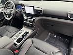 Used 2023 Ford Explorer ST for sale #G11380P - photo 37
