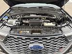 Used 2023 Ford Explorer ST for sale #G11380P - photo 39