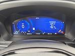 Used 2023 Ford Explorer ST for sale #G11380P - photo 6