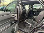 Used 2023 Ford Explorer ST for sale #G11380P - photo 7