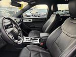 Used 2023 Ford Explorer ST for sale #G11380P - photo 9