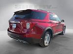 Used 2022 Ford Explorer XLT for sale #G11381P - photo 2
