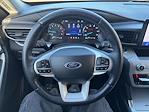 Used 2022 Ford Explorer XLT for sale #G11381P - photo 16
