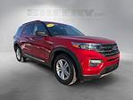 Used 2022 Ford Explorer XLT for sale #G11381P - photo 3