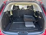 Used 2022 Ford Explorer XLT for sale #G11381P - photo 19