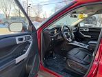 Used 2022 Ford Explorer XLT for sale #G11381P - photo 23