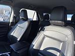 Used 2022 Ford Explorer XLT for sale #G11381P - photo 25