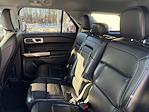 Used 2022 Ford Explorer XLT for sale #G11381P - photo 27